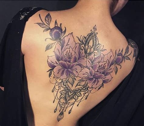 female tattoo design ideas|tasteful tattoos for women.